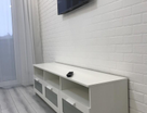 2-к. квартира, 47 м²