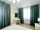 3-к. квартира, 78,3 м²