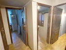 1-к. квартира, 38,9&nbsp;м²