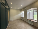 3-к. квартира, 61&nbsp;м²