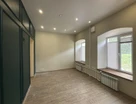 3-к. квартира, 61&nbsp;м²