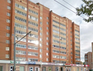 1-к. квартира, 42,6&nbsp;м²