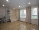 4-к. квартира, 80,1&nbsp;м²