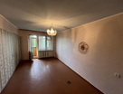 1-к. квартира, 30,2&nbsp;м²