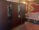 2-к. квартира, 48&nbsp;м²