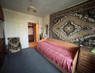 2-к. квартира, 48&nbsp;м²