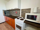 1-к. квартира, 36,1&nbsp;м²