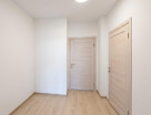 Студия, 25,4&nbsp;м²