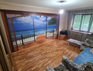 1-к. квартира, 32,6&nbsp;м²
