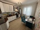 3-к. квартира, 78,9&nbsp;м²