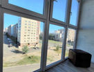 1-к. квартира, 47,9&nbsp;м²