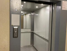 1-к. квартира, 37 м²