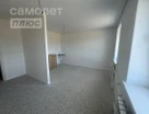Студия, 27,4&nbsp;м²