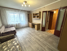 1-к. квартира, 29,8&nbsp;м²