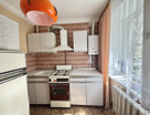 1-к. квартира, 29,1&nbsp;м²