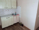 1-к. квартира, 40,5&nbsp;м²