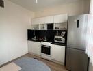 1-к. квартира, 40&nbsp;м²