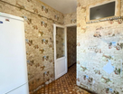 2-к. квартира, 44,5&nbsp;м²