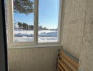 1-к. квартира, 40,5&nbsp;м²