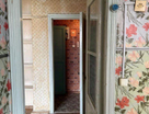 1-к. квартира, 29,1&nbsp;м²