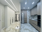 2-к. квартира, 55,6&nbsp;м²