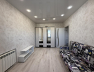 1-к. квартира, 28,8&nbsp;м²