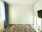2-к. квартира, 41,1&nbsp;м²