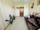 3-к. квартира, 52,3&nbsp;м²