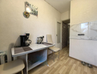 1-к. квартира, 30,3 м²