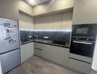 2-к. квартира, 50,3&nbsp;м²