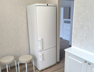 1-к. квартира, 36,7 м²