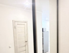 Студия, 25&nbsp;м²