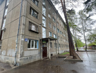 1-к. квартира, 33&nbsp;м²