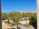 2-к. квартира, 64,8&nbsp;м²