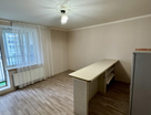 Студия, 31,3 м²