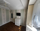 1-к. квартира, 37,1&nbsp;м²