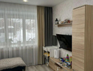 1-к. квартира, 30,2&nbsp;м²