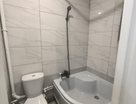 Комната, 10 м²