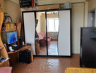2-к. квартира, 65&nbsp;м²