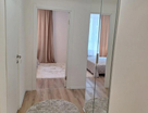 2-к. квартира, 43&nbsp;м²