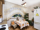 3-к. квартира, 74,3&nbsp;м²