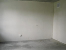 1-к. квартира, 39&nbsp;м²