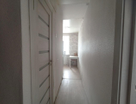 1-к. квартира, 32,9&nbsp;м²