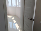 2-к. квартира, 52&nbsp;м²