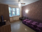 2-к. квартира, 44,9&nbsp;м²