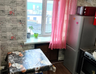2-к. квартира, 44,8&nbsp;м²