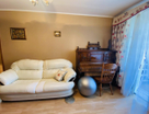 3-к. квартира, 85,7&nbsp;м²