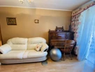 3-к. квартира, 85,7&nbsp;м²