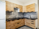 1-к. квартира, 35 м²
