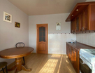 1-к. квартира, 39,2&nbsp;м²